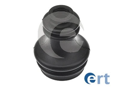 Bellow Kit, drive shaft (500063)