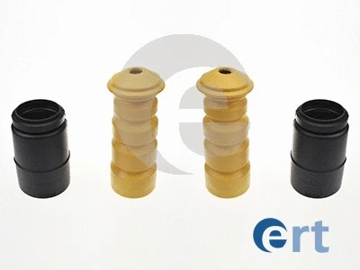 Dust Cover Kit, shock absorber (520068)