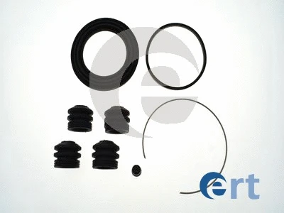 Repair Kit, brake caliper (400046)