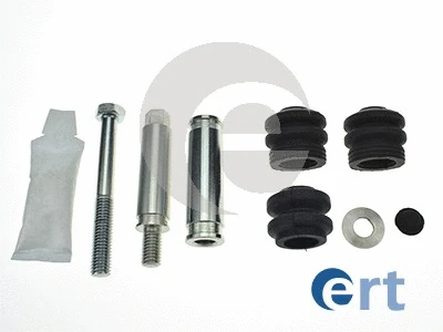 Guide Sleeve Kit, brake caliper (410252)