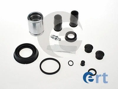 Repair Kit, brake caliper (402448)