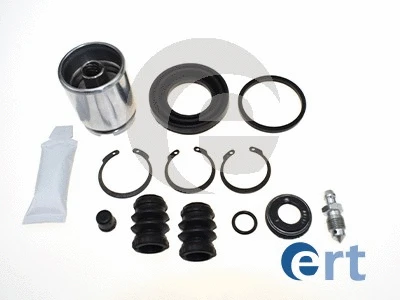 Repair Kit, brake caliper (401409K)
