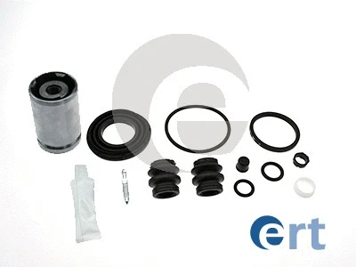 Repair Kit, brake caliper (402767K)