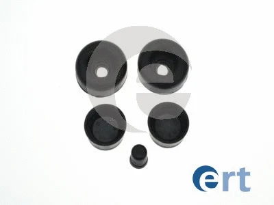 Repair Kit, wheel brake cylinder (300277)