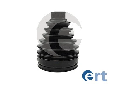 Bellow Kit, drive shaft (500620T)
