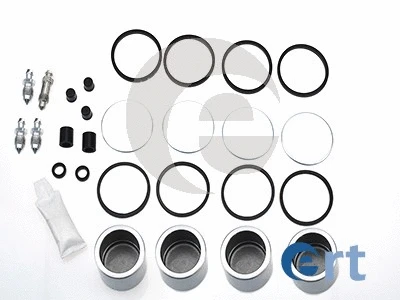Repair Kit, brake caliper (400958)