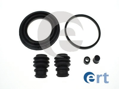 Repair Kit, brake caliper (402791)