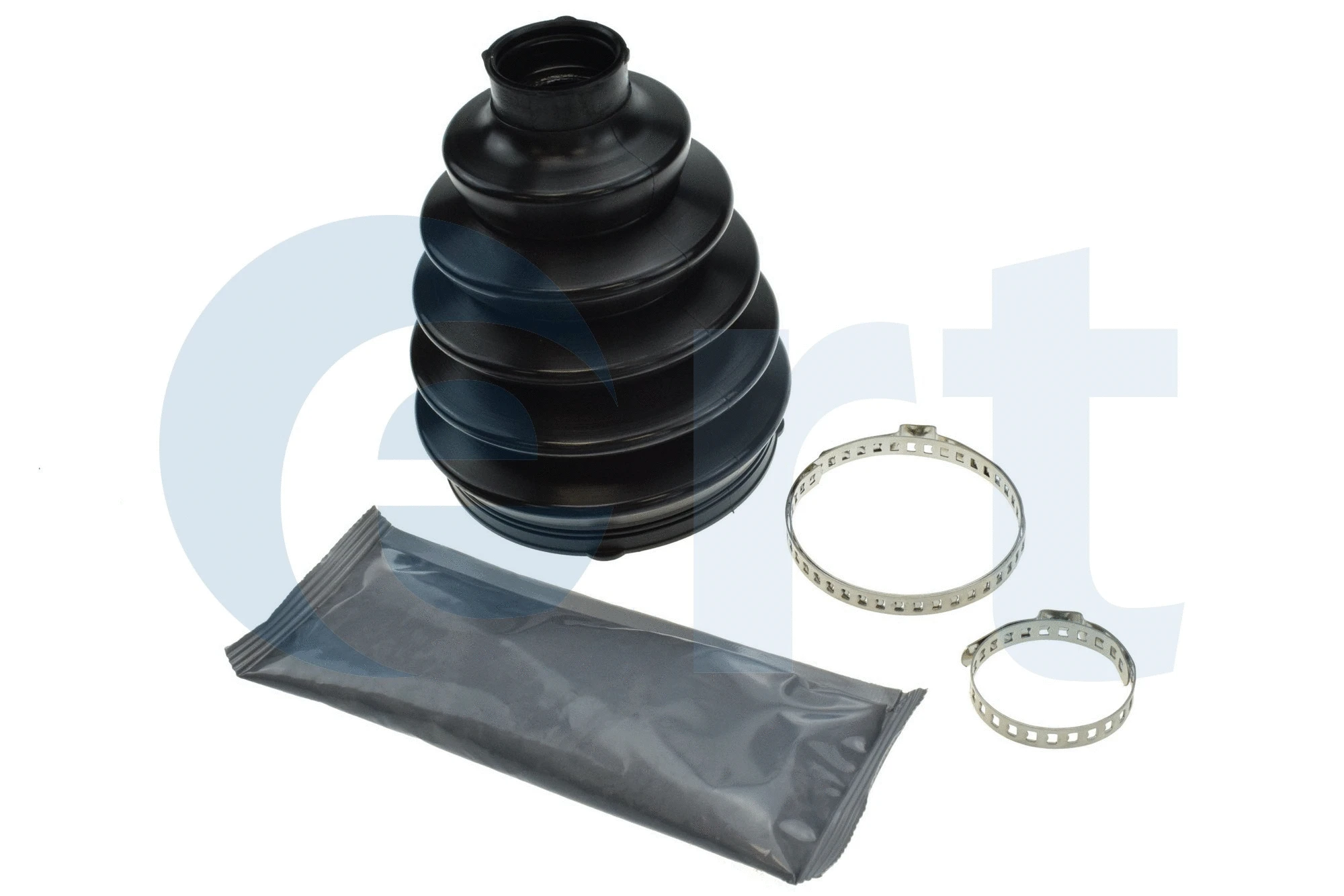 Bellow Kit, drive shaft (500644T)