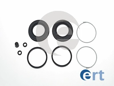 Repair Kit, brake caliper (400409)