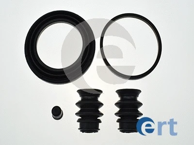 Repair Kit, brake caliper (402628)