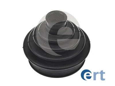 Bellow Kit, drive shaft (500129)