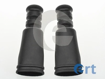 Dust Cover Kit, shock absorber (520087)