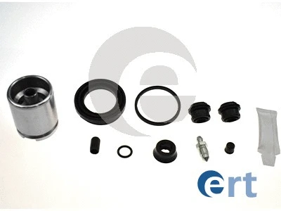 Repair Kit, brake caliper (402991K)