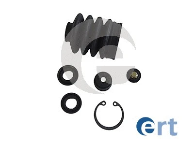 Repair Kit, clutch master cylinder (200617)