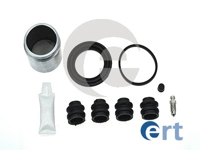 Repair Kit, brake caliper (401886)