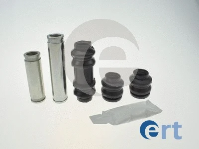 Guide Sleeve Kit, brake caliper (410047)