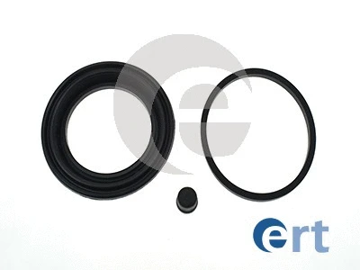 Repair Kit, brake caliper (400324)