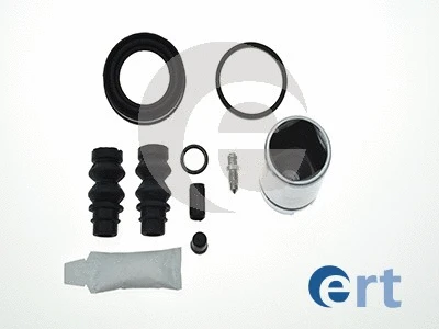 Repair Kit, brake caliper (402597)