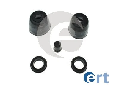 Repair Kit, wheel brake cylinder (300346)