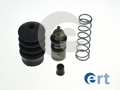 Repair Kit, clutch slave cylinder (300452)