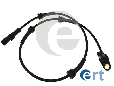 Sensor, wheel speed (530263)