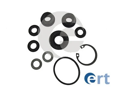 Repair Kit, brake master cylinder (200055)