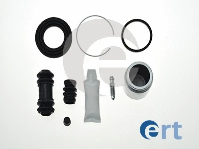 Repair Kit, brake caliper (402620)