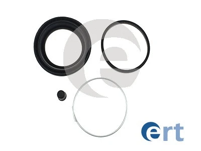 Repair Kit, brake caliper (400304)