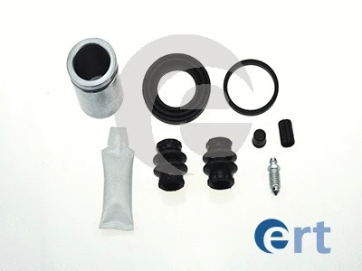Repair Kit, brake caliper (402281)