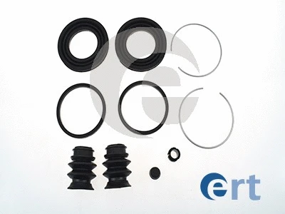 Repair Kit, brake caliper (400407)