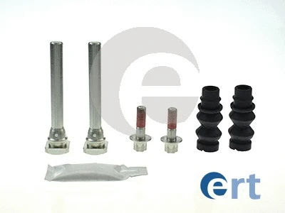 Guide Sleeve Kit, brake caliper (410240)