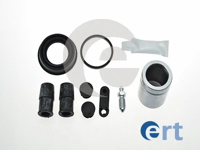 Repair Kit, brake caliper (402280)