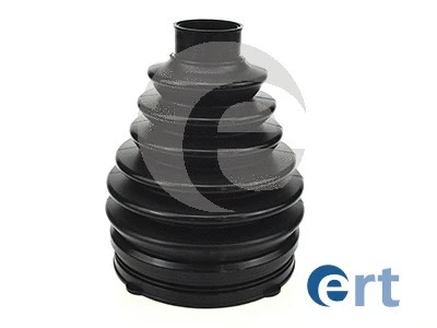 Bellow Kit, drive shaft (500557T)