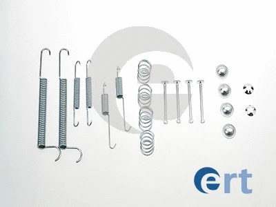 Accessory Kit, brake shoes (310075)