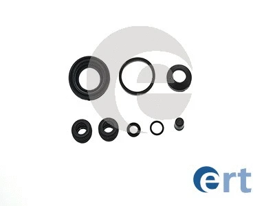 Repair Kit, brake caliper (400465)