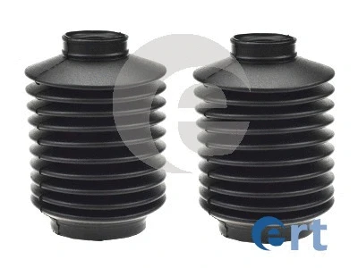 Bellow Kit, steering (101764)