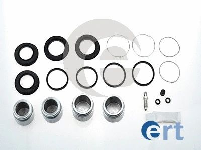 Repair Kit, brake caliper (402646)