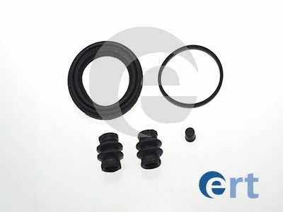 Repair Kit, brake caliper (400821)
