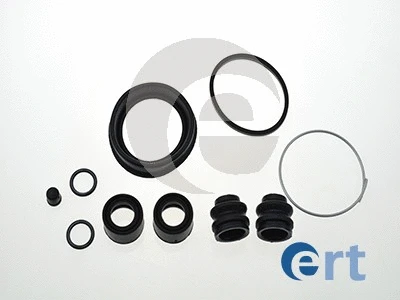 Repair Kit, brake caliper (402386)