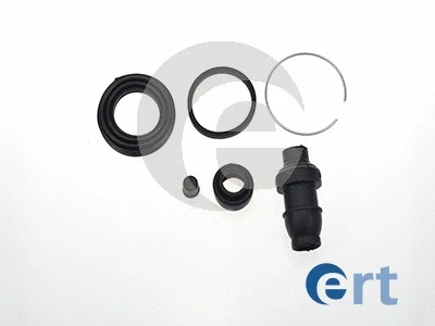 Repair Kit, brake caliper (400820)