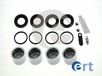 Repair Kit, brake caliper (402494)