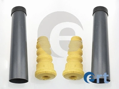 Dust Cover Kit, shock absorber (520035)