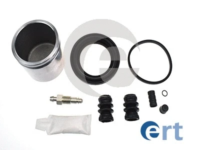 Repair Kit, brake caliper (401320)