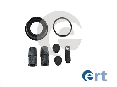 Repair Kit, brake caliper (400656)