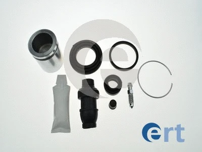 Repair Kit, brake caliper (402305)