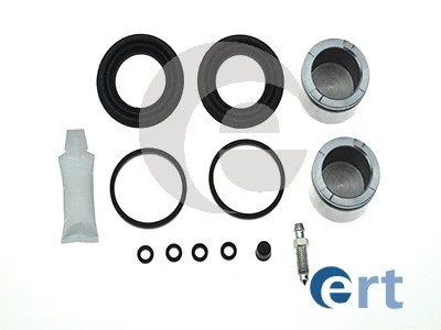 Repair Kit, brake caliper (402565)