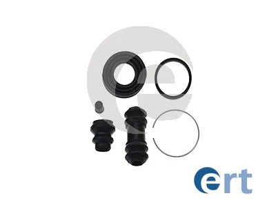 Repair Kit, brake caliper (400756)