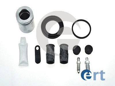 Repair Kit, brake caliper (402283)