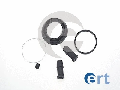 Repair Kit, brake caliper (400401)
