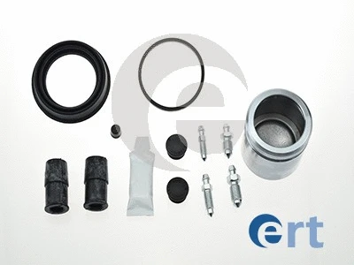 Repair Kit, brake caliper (401402)
